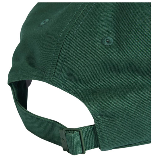 Adidas Καπέλο Adicolor Classic Trefoil B-Ball Cap